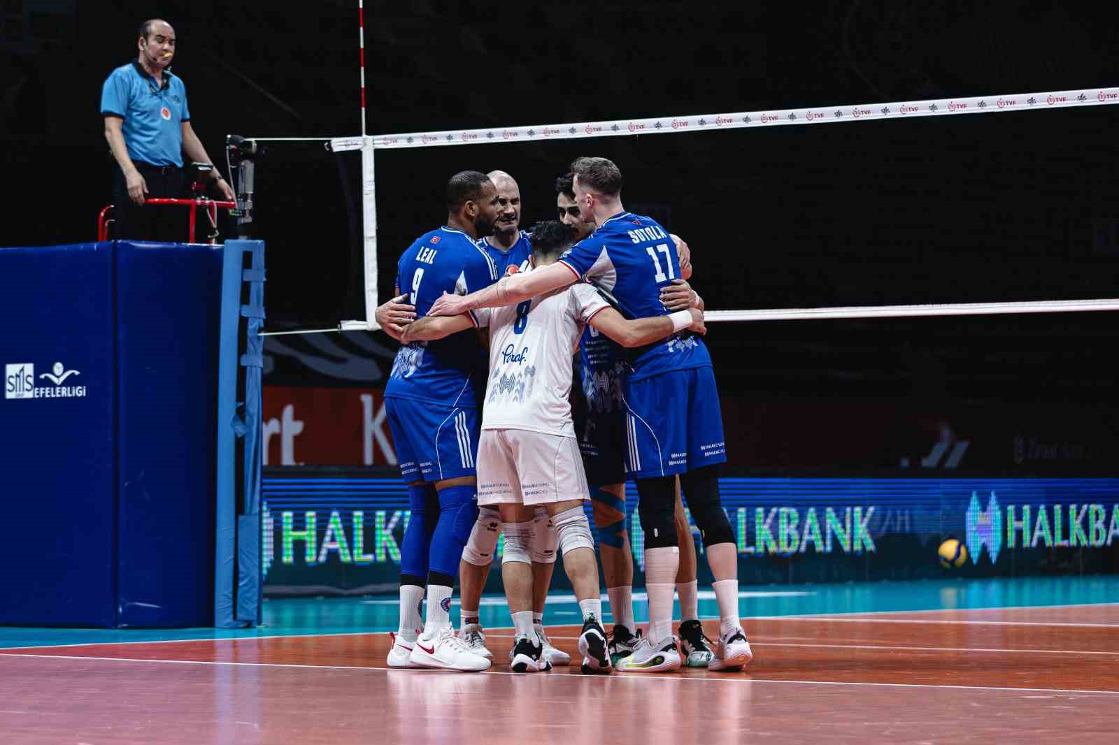 efeler ligi halkbank 3 alanya belediyespor 1 5 vpr1W7Gq