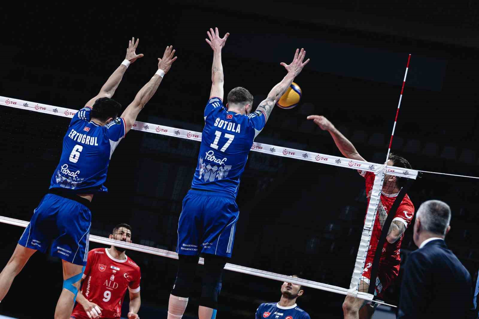 efeler ligi halkbank 3 alanya belediyespor 1 6 yuWinpr7