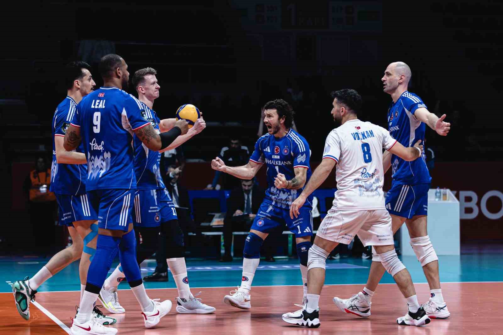 efeler ligi halkbank 3 alanya belediyespor 1 7 p3JSRUYt