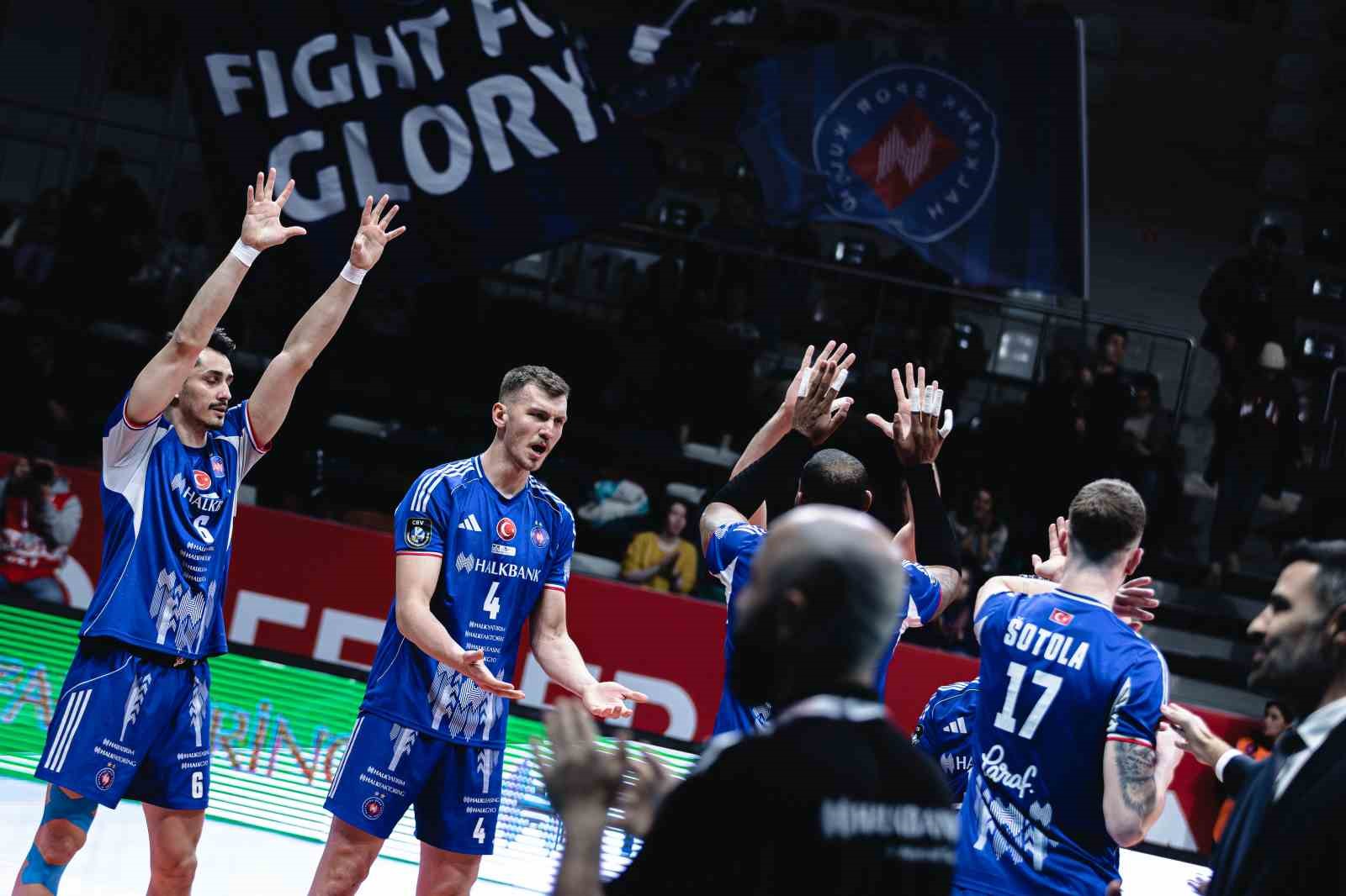 efeler ligi halkbank 3 alanya belediyespor 1 9 k5um1PjF