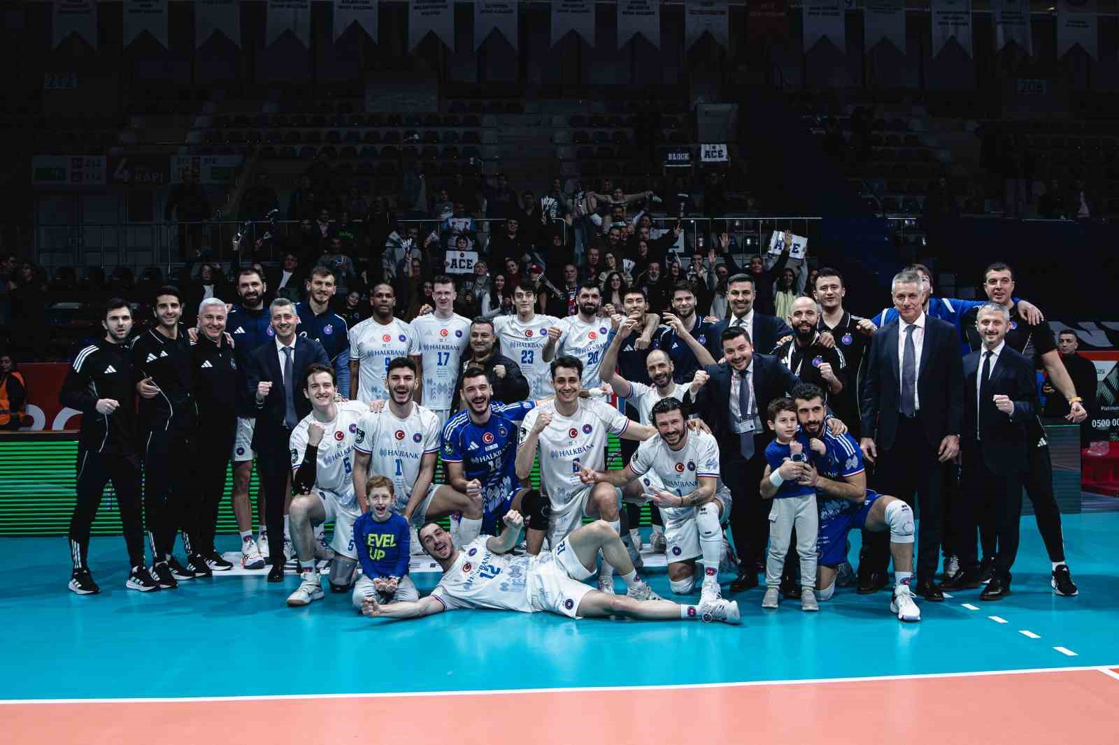 efeler ligi halkbank 3 altekma 0 0 BWh9iSeb