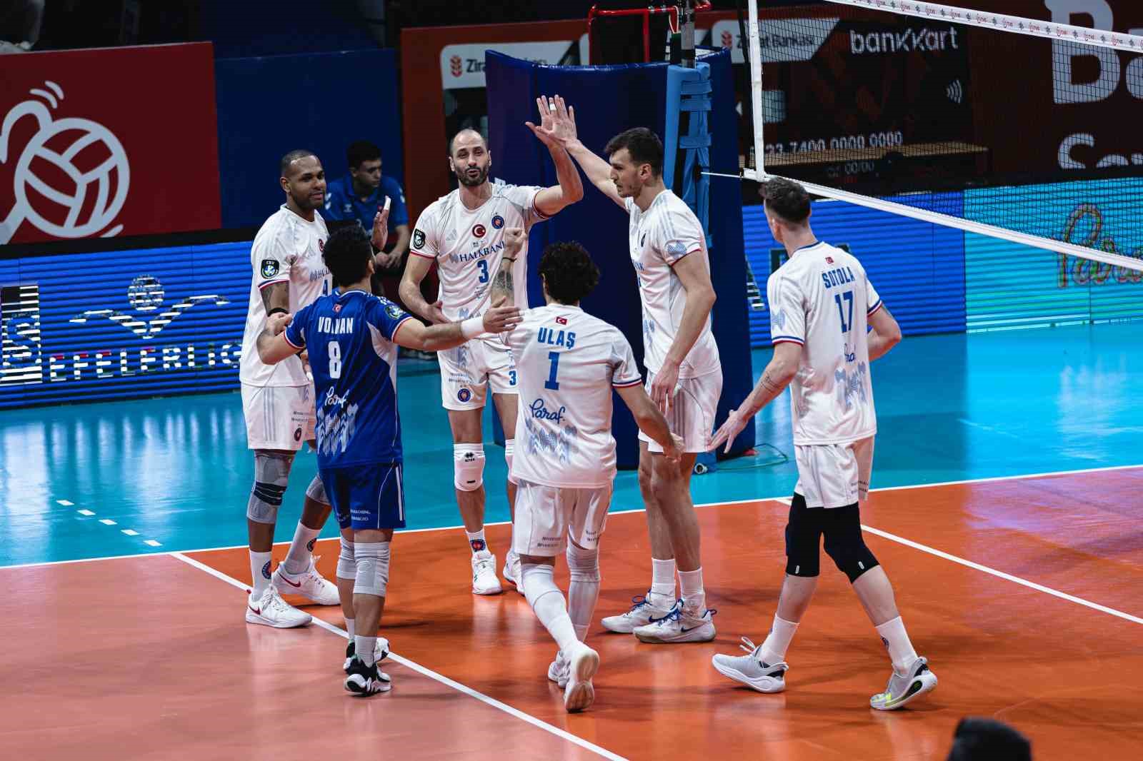 efeler ligi halkbank 3 altekma 0 12 gWnyWHZ9