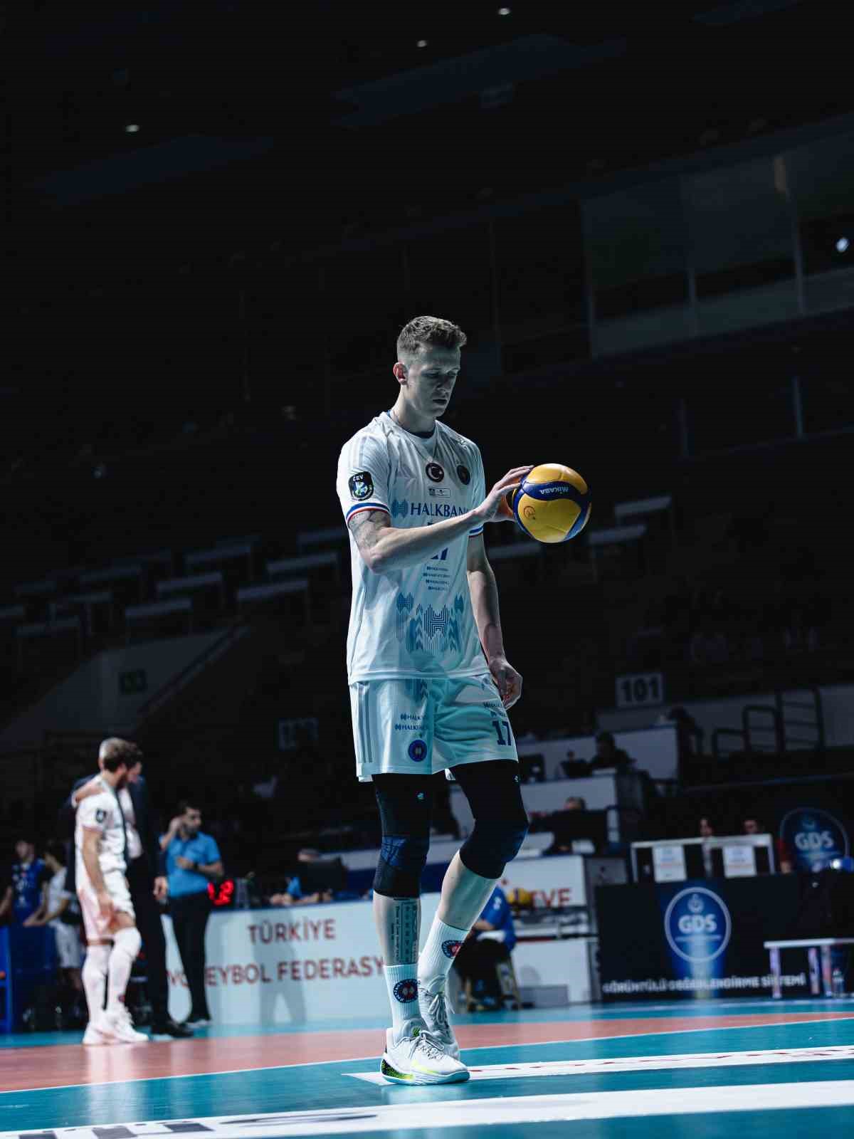 efeler ligi halkbank 3 altekma 0 14 wkHPjqe9