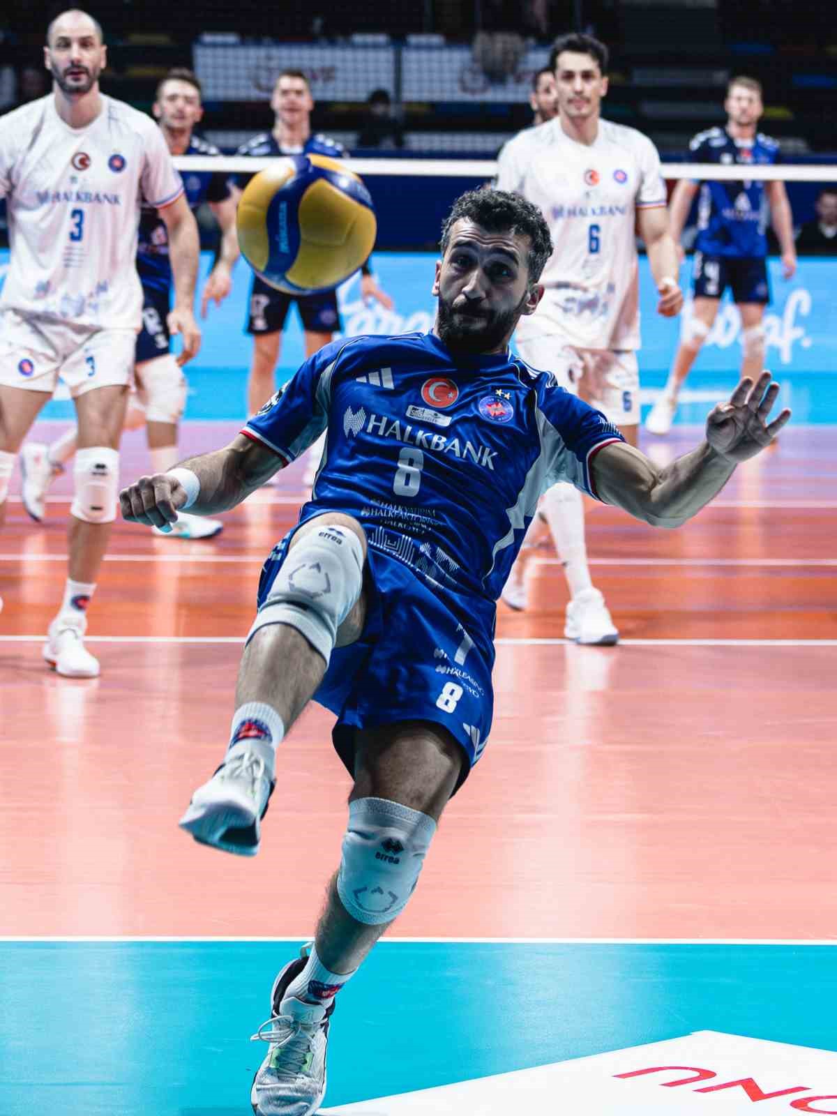 efeler ligi halkbank 3 altekma 0 15 V1hPQltb