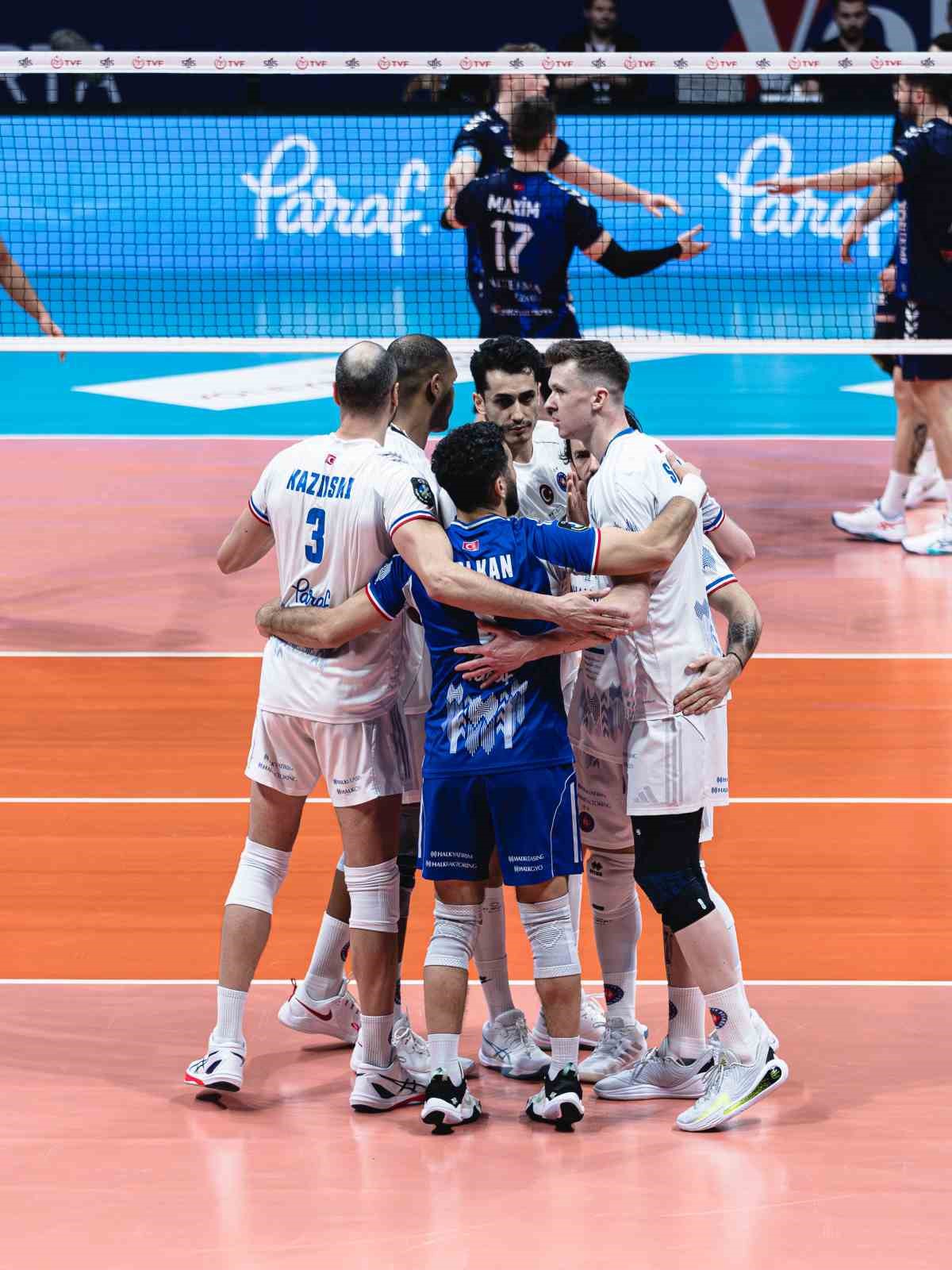 efeler ligi halkbank 3 altekma 0 17 T1bCEVE7