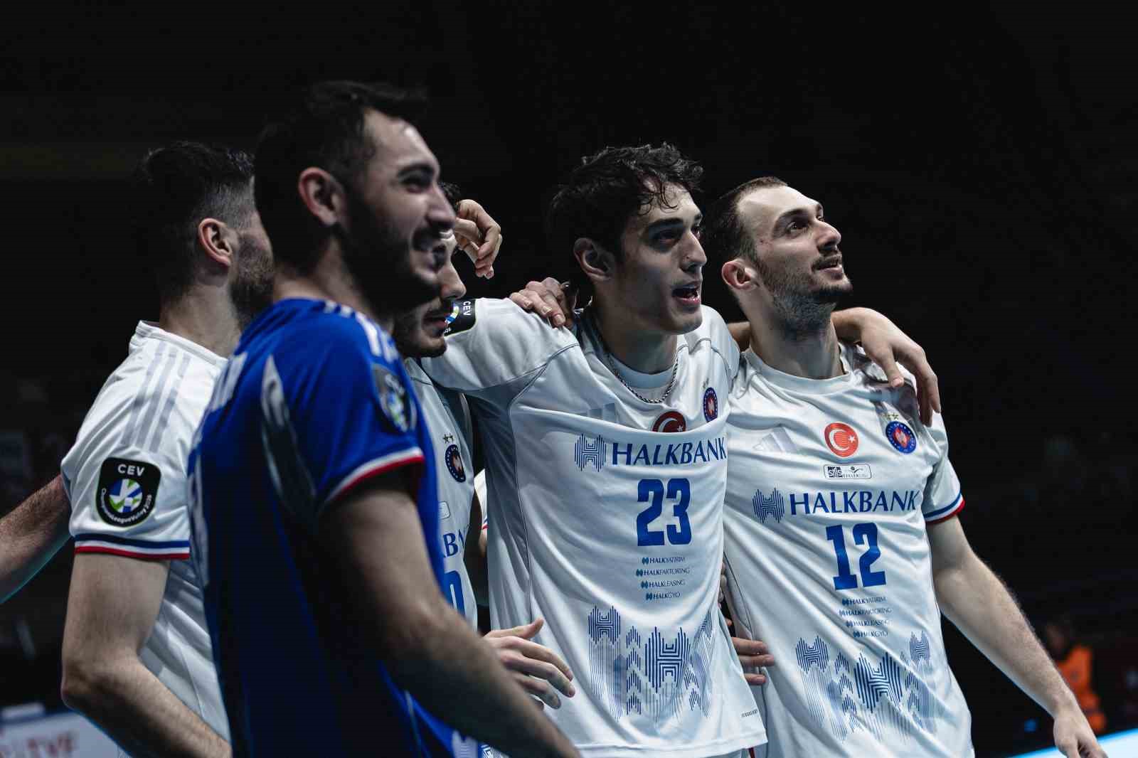 efeler ligi halkbank 3 altekma 0 2 i2d7iOgt