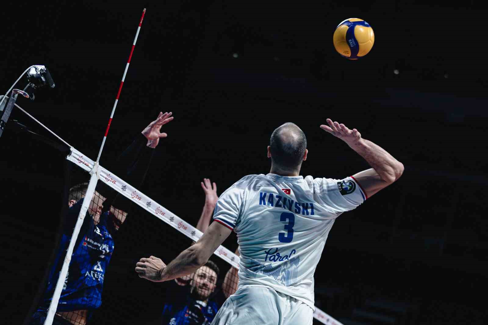 efeler ligi halkbank 3 altekma 0 4 tPGvidYt