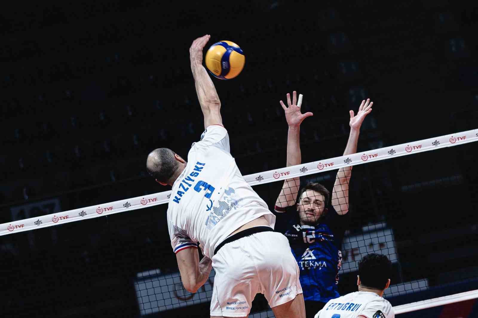 efeler ligi halkbank 3 altekma 0 8 rbb8PKtL