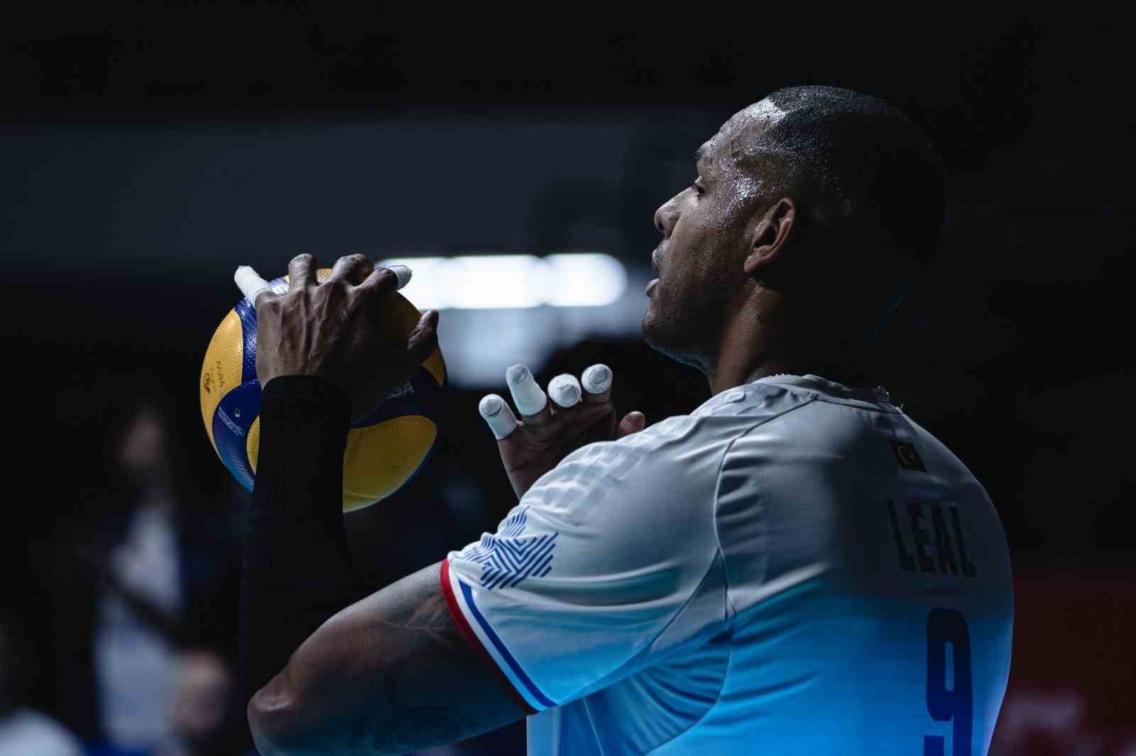 efeler ligi halkbank 3 altekma 0 9 F1GcyZAM