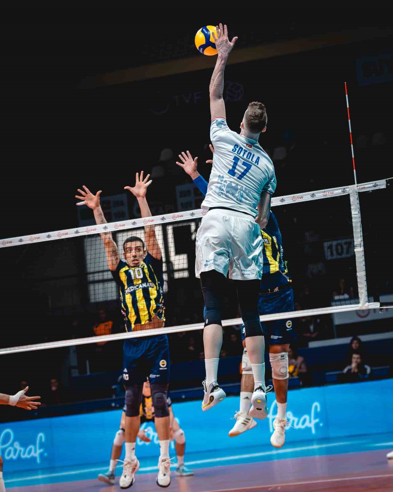 efeler ligi halkbank 3 fenerbahce medicana 0 2 lDKiqgV1