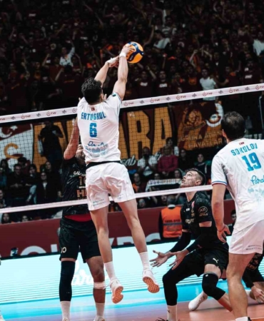 efeler-ligi-halkbank-3-galatasaray-0-lvYuaIkY.jpg