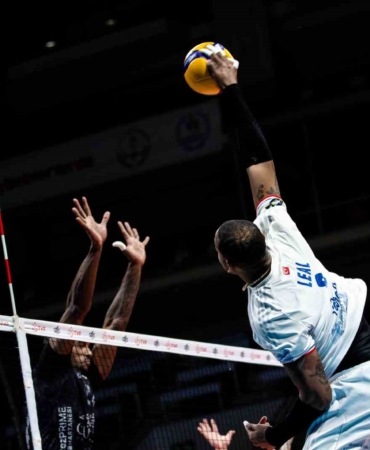 efeler-ligi-halkbank-3-gebze-belediyespor-0-2yPXvcTV.jpg