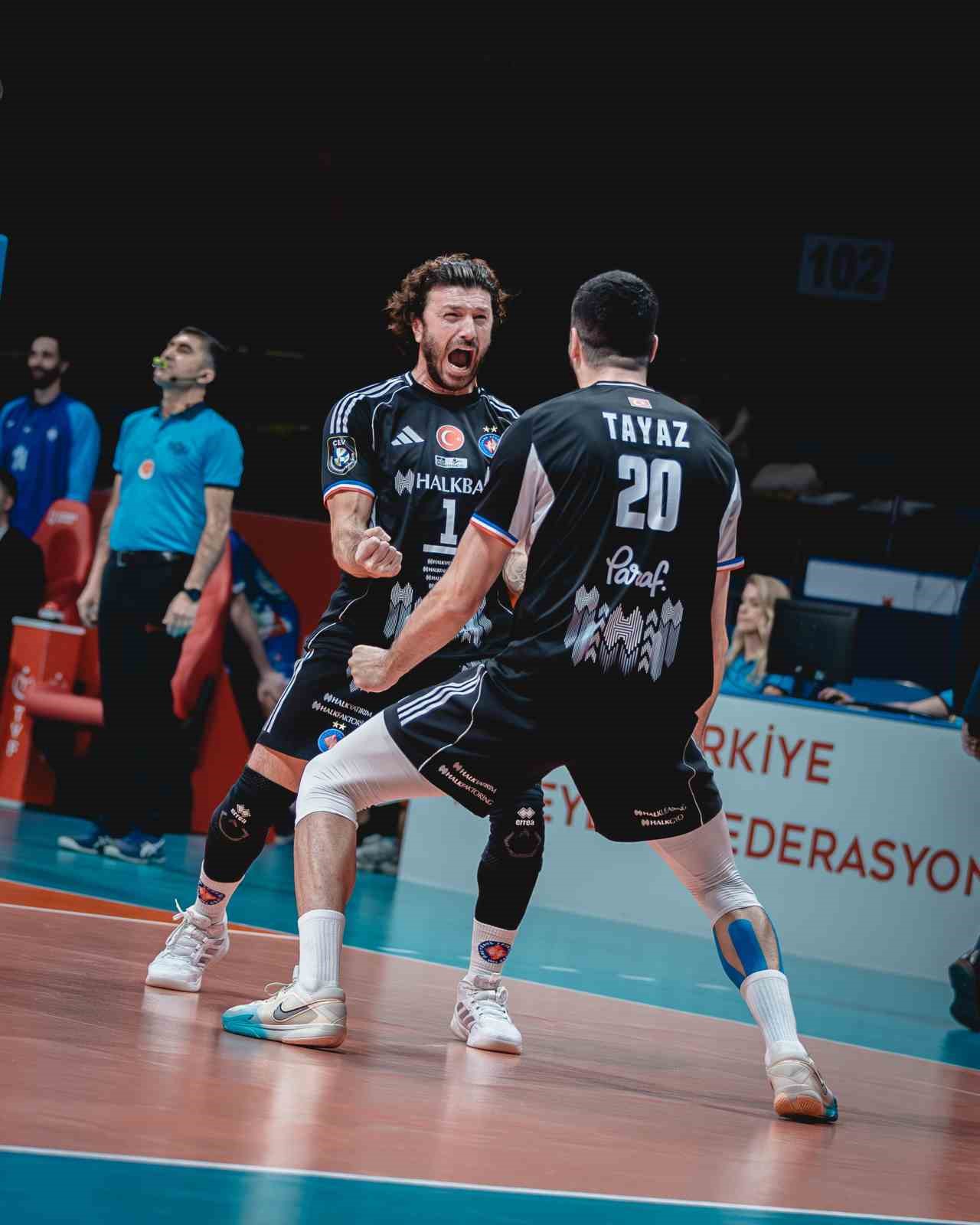 efeler ligi halkbank 3 istanbul buyuksehir belediyespor 0 13 Qw5pdKEQ