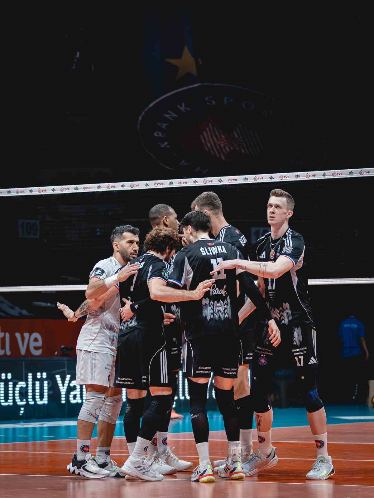 efeler ligi halkbank 3 istanbul buyuksehir belediyespor 0 15 qYTKHlXZ