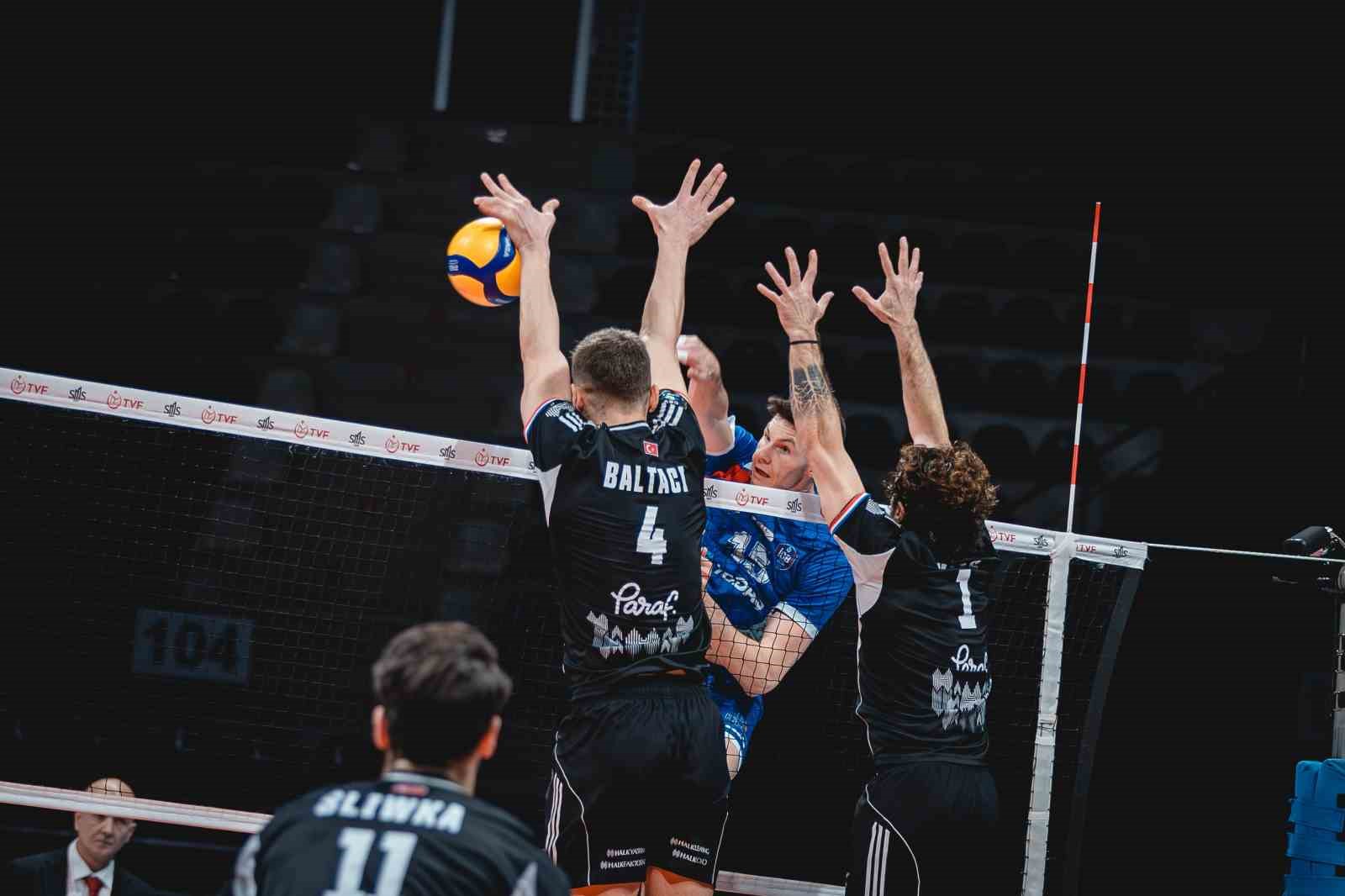 efeler ligi halkbank 3 istanbul buyuksehir belediyespor 0 4 MqXLaVc3