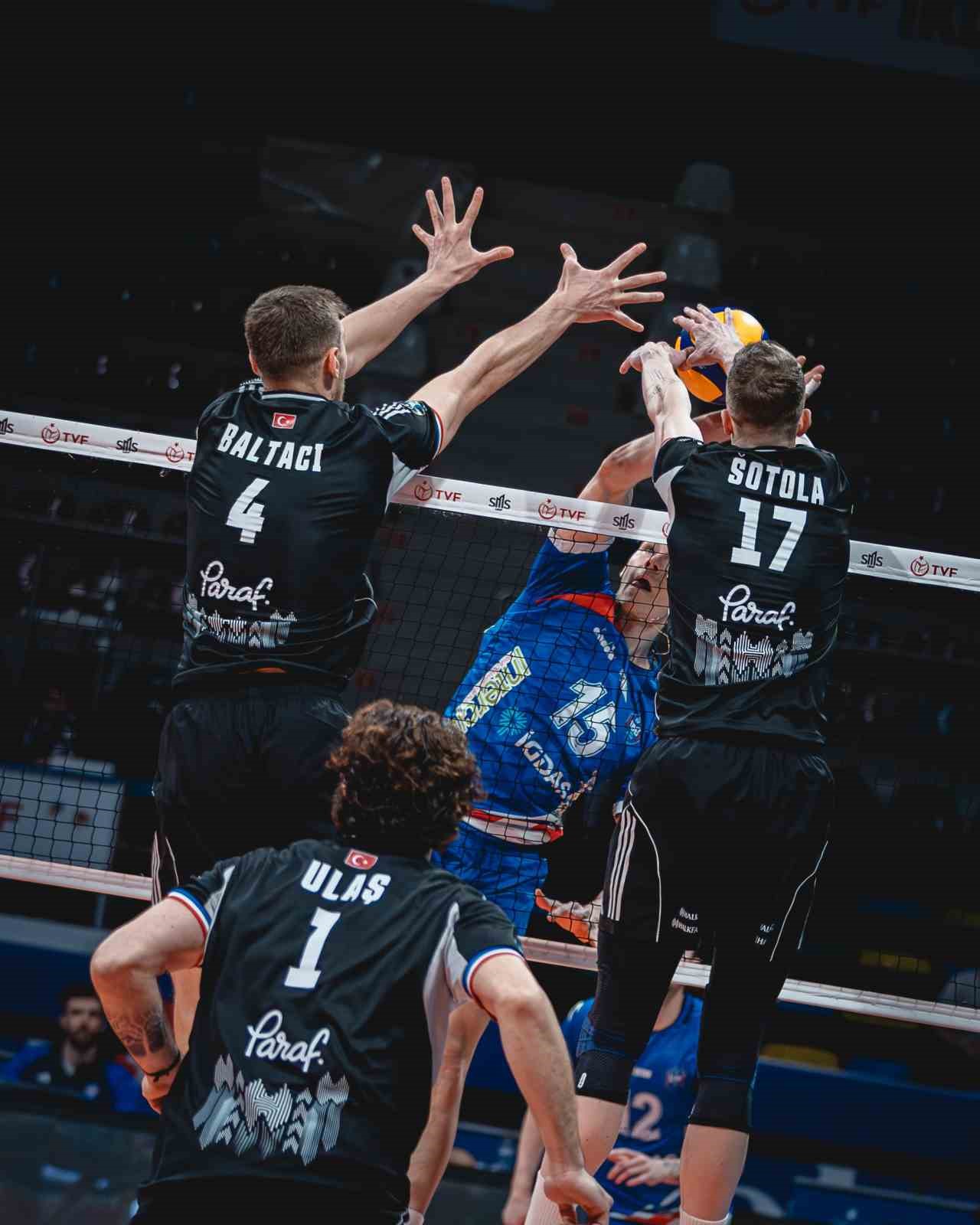 efeler ligi halkbank 3 istanbul buyuksehir belediyespor 0 9 yutnXpew