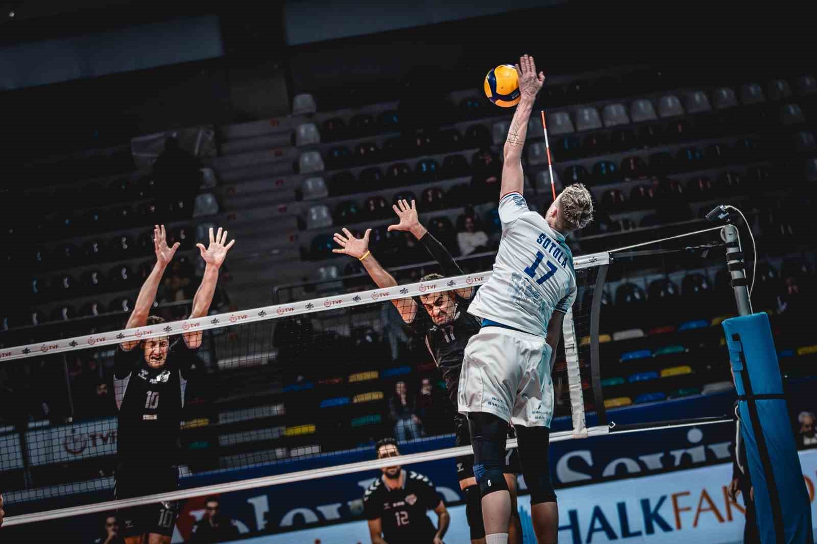 efeler ligi halkbank 3 spor toto 0 1 qdbZMMHi