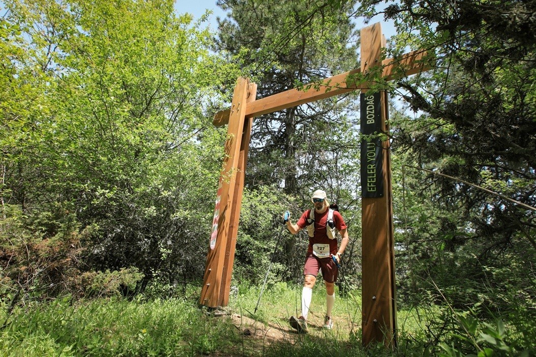 efeler yolu ultra trail doga ve tarihle ic ice bir deneyim sunacak 2 GYG1eQHV