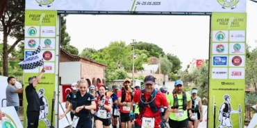 efeler-yolu-ultra-trail-doga-ve-tarihle-ic-ice-bir-deneyim-sunacak-K7SOHalK.jpg