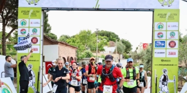 efeler-yolu-ultra-trailde-8-ulkeden-264-sporcu-mucadele-edecek-EhiwV7z1.jpg