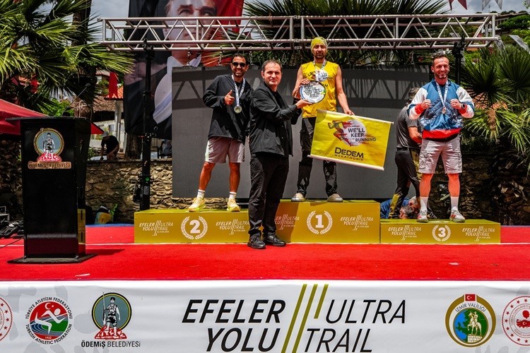 efeler yolu ultra trailde madalyalar sahiplerini buldu 1 5irBQSND
