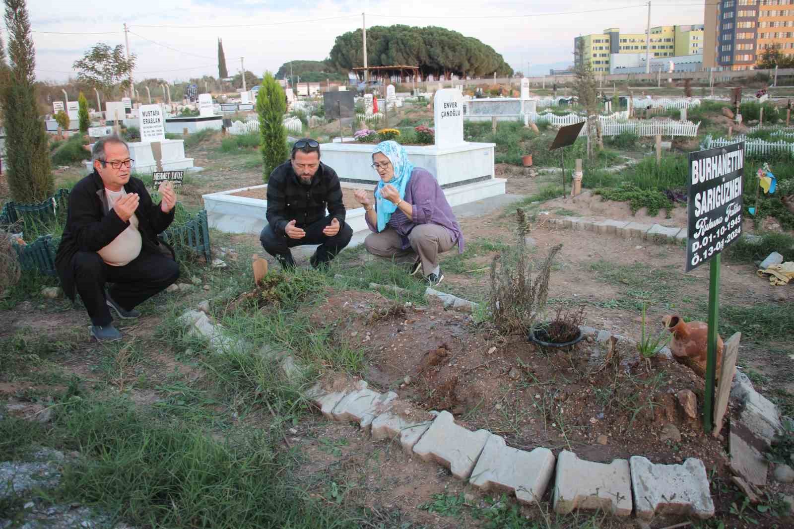 Efeler’deki mezarlık yeri karmaşasına son noktayı yargı koydu, karar iptal edildi 5 efelerdeki mezarlik yeri karmasasina son noktayi yargi koydu karar iptal edildi 1 mt6ZzTgD
