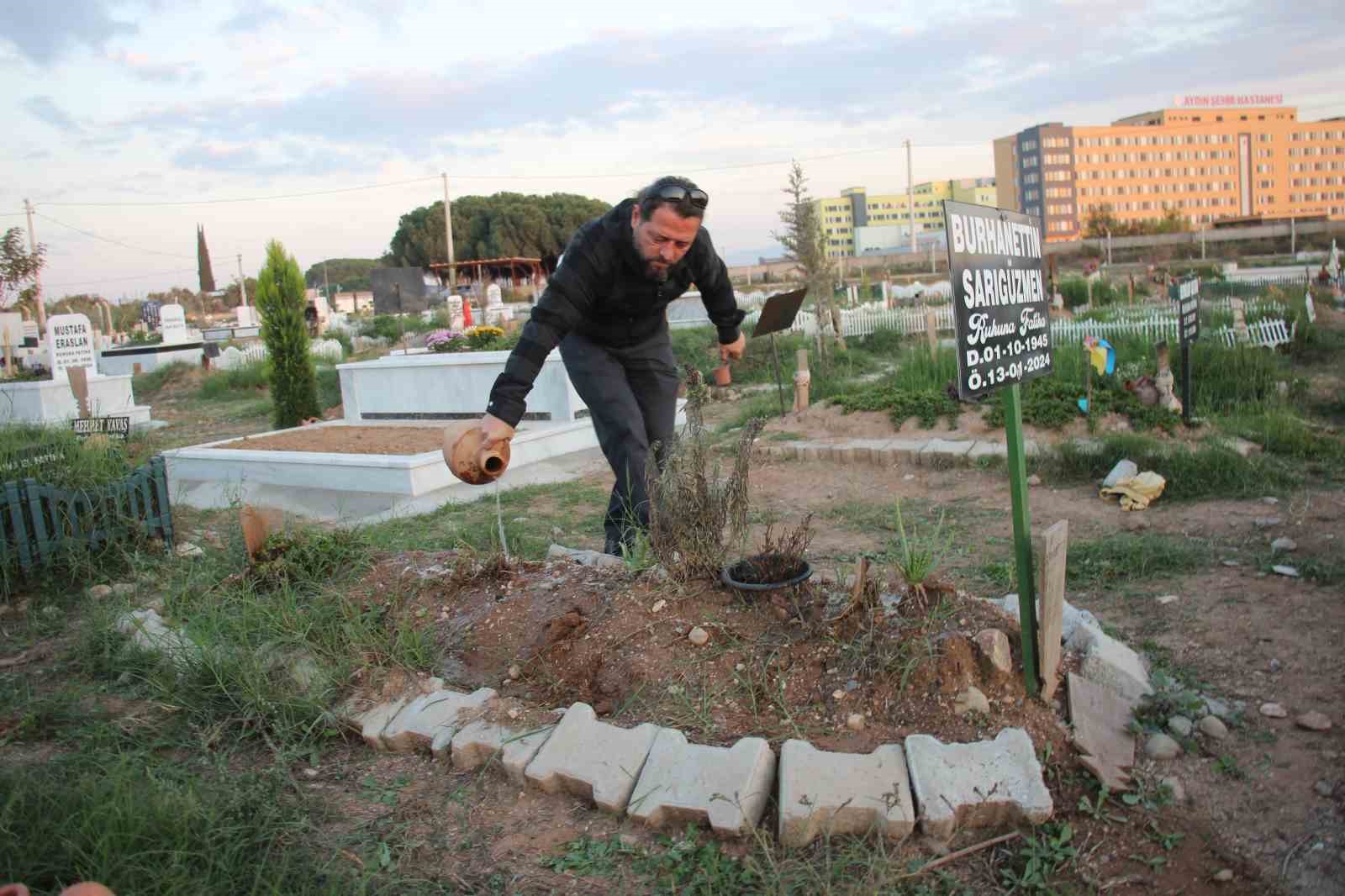 Efeler’deki mezarlık yeri karmaşasına son noktayı yargı koydu, karar iptal edildi 8 efelerdeki mezarlik yeri karmasasina son noktayi yargi koydu karar iptal edildi 4 b1u1jfr3