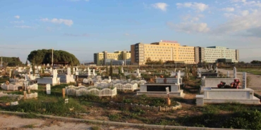 efelerdeki-mezarlik-yeri-karmasasina-son-noktayi-yargi-koydu-karar-iptal-edildi-CkRHaR9f.jpg