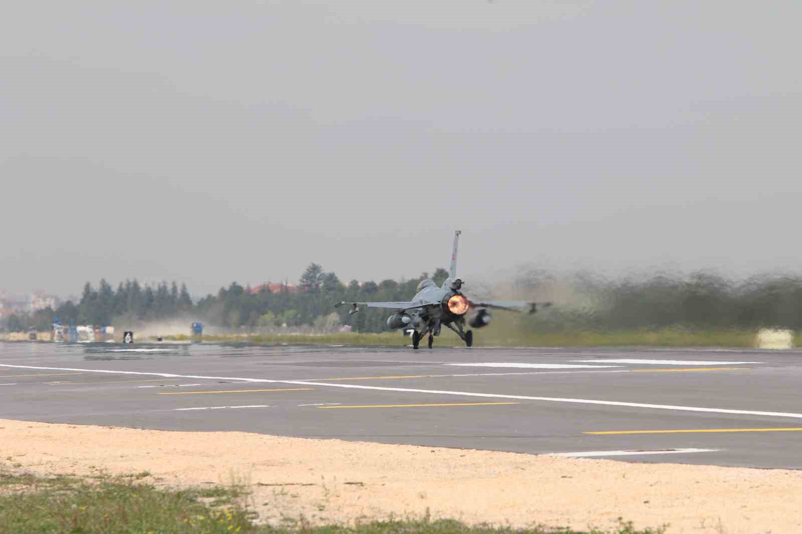 efes 2026 icin f 16lar eskisehirden boyle havalandi 14 giRhLfNj