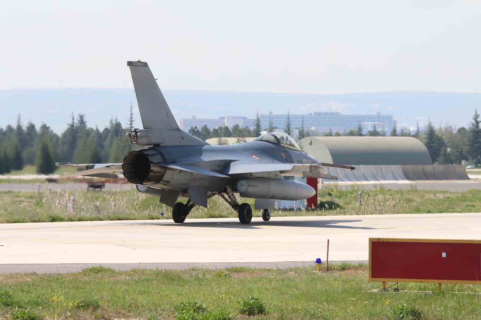 efes 2026 icin f 16lar eskisehirden boyle havalandi 3 EQHTywDy