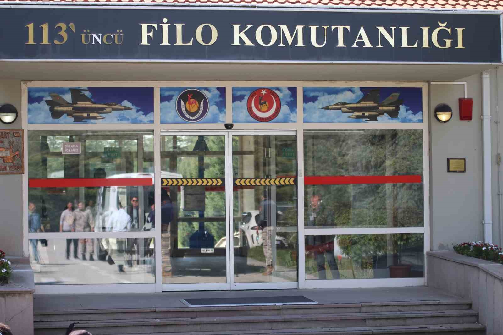 efes 2026 icin f 16lar eskisehirden boyle havalandi 4
