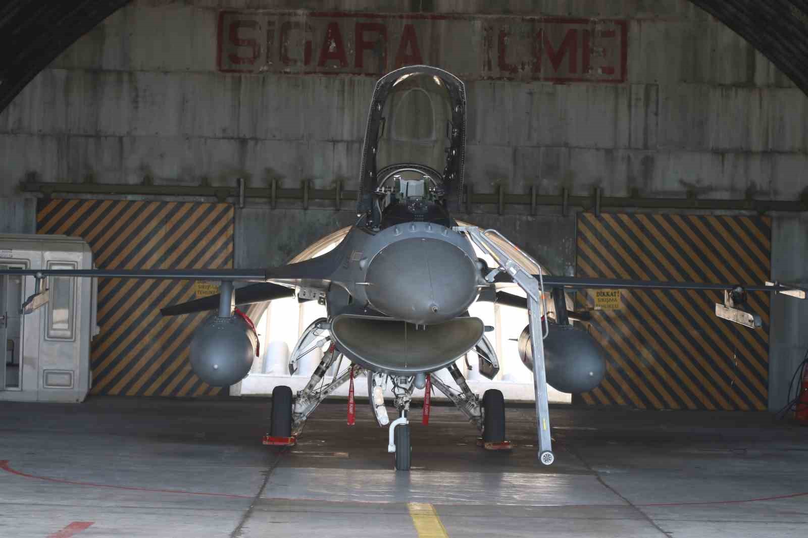 efes 2026 icin f 16lar eskisehirden boyle havalandi 5 jX1P7Bhj