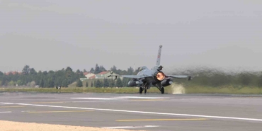 efes-2026-icin-f-16lar-eskisehirden-boyle-havalandi-9gnl2Vgu.jpg