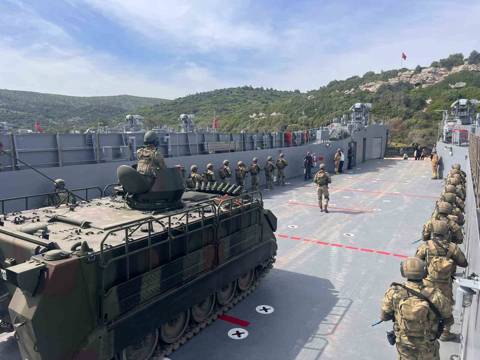 efes 2026 tatbikati hazirliklari suruyor 3 gYjnu8Kj