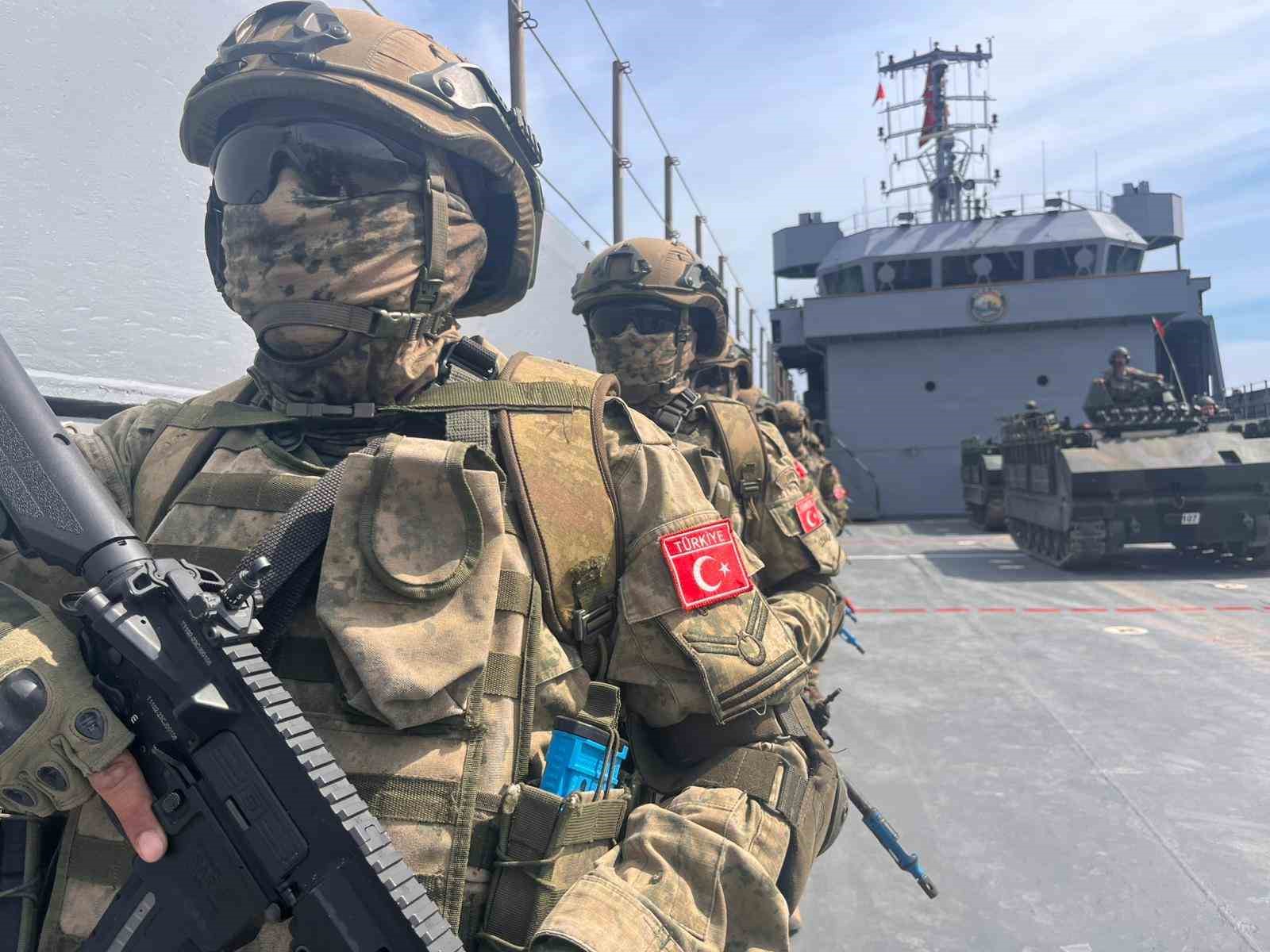 efes 2026 tatbikati hazirliklari suruyor 4 PqIGPikS