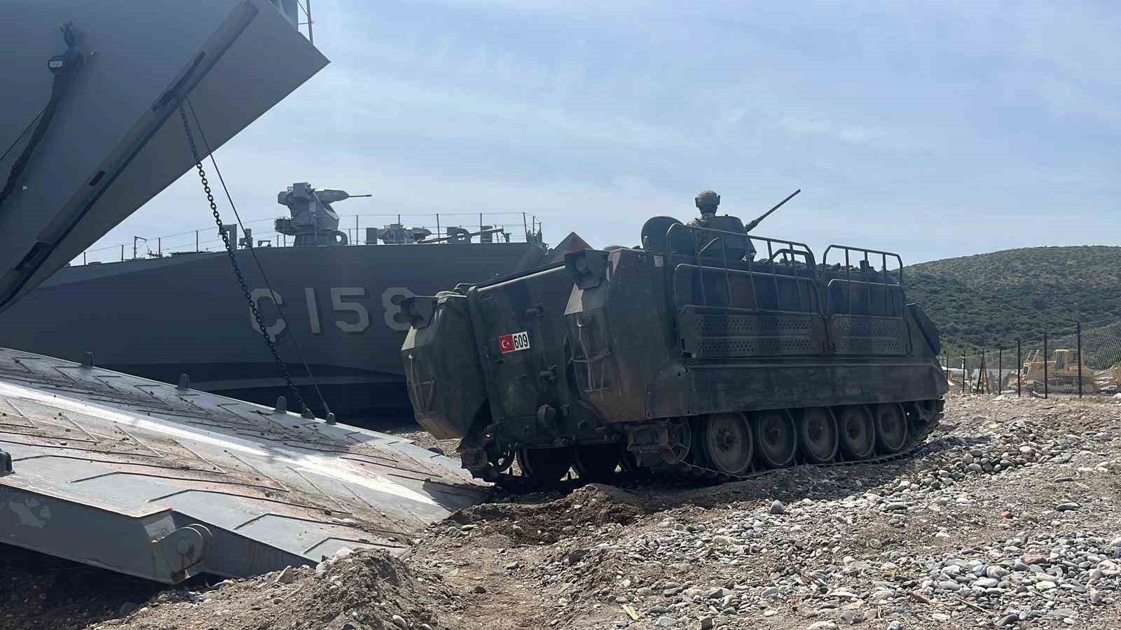 efes 2026 tatbikati hazirliklari suruyor 5 AH6jabTD