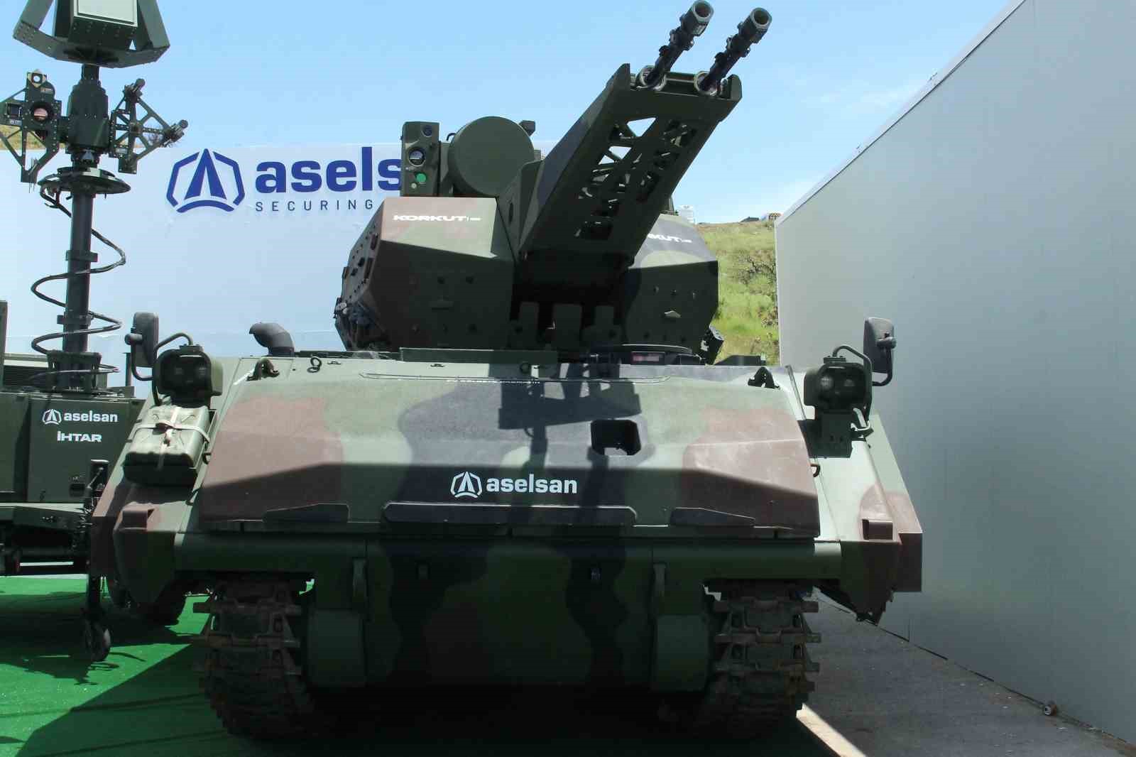 efes 2026 tatbikati savunma sanayi sergisi kapilarini vatandaslara acti 7 JbNd6Jhi