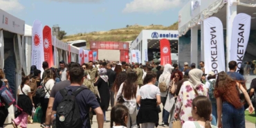 efes-2026-tatbikati-savunma-sanayi-sergisi-kapilarini-vatandaslara-acti-q63Jym3M.jpg