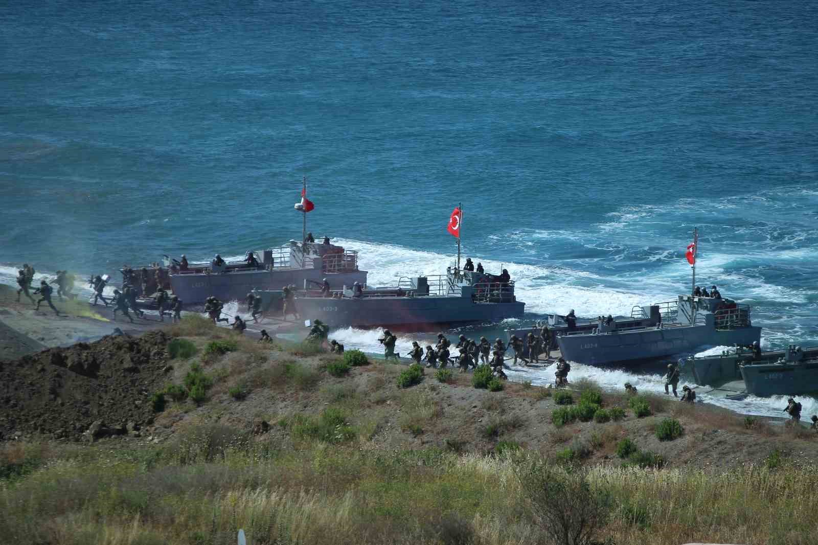 efes 2026 tatbikatinin gunduz safhasi basladi 16 vbqhNRAT