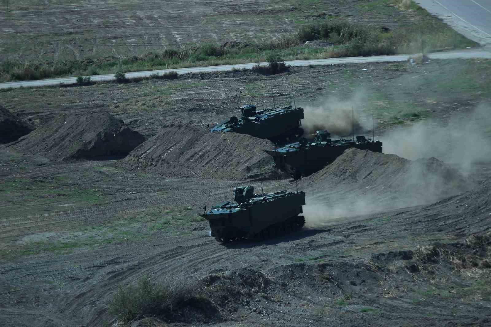 efes 2026 tatbikatinin gunduz safhasi basladi 17 7RLDvk54