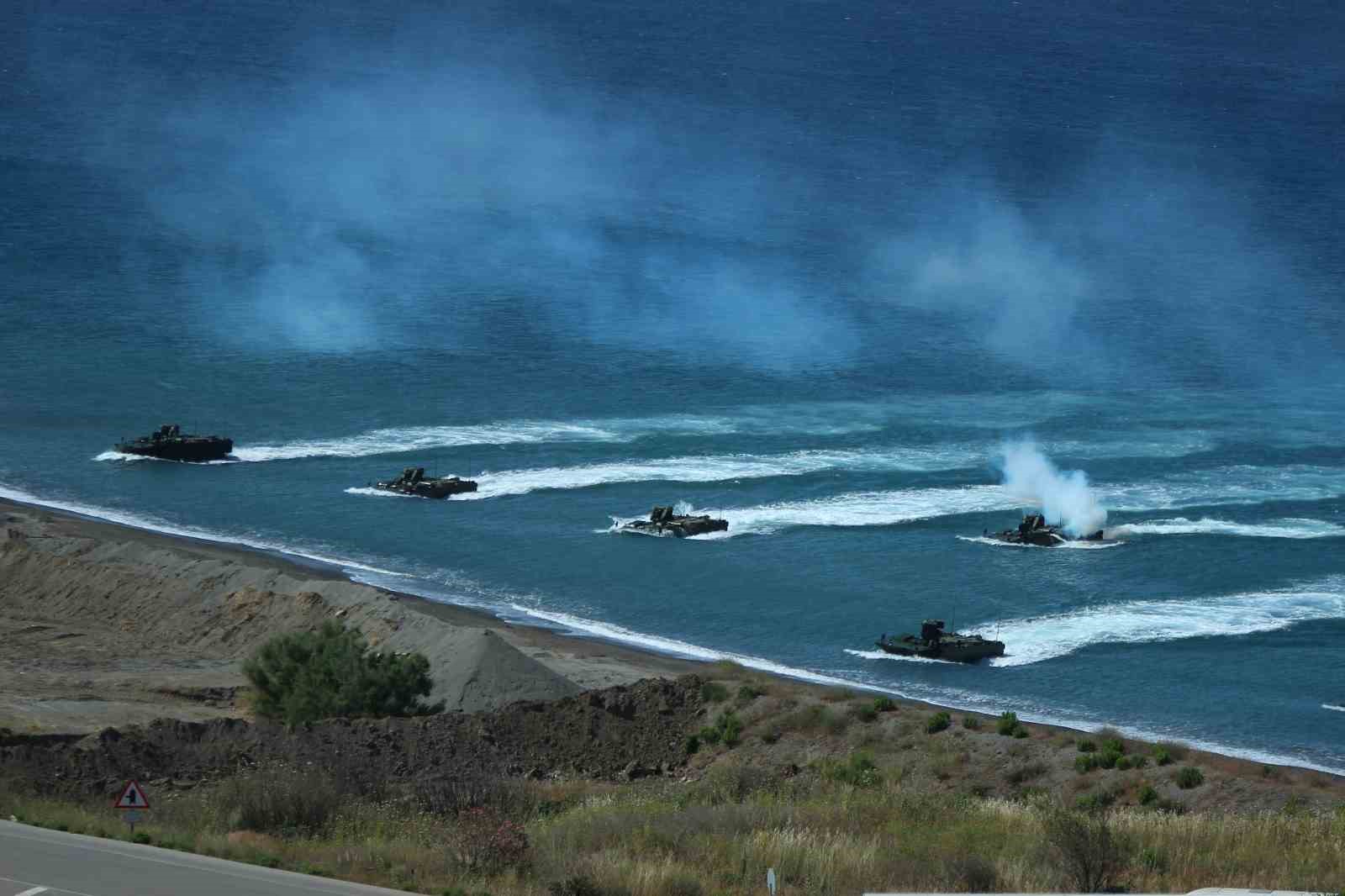efes 2026 tatbikatinin gunduz safhasi basladi 19 MsZL7mET