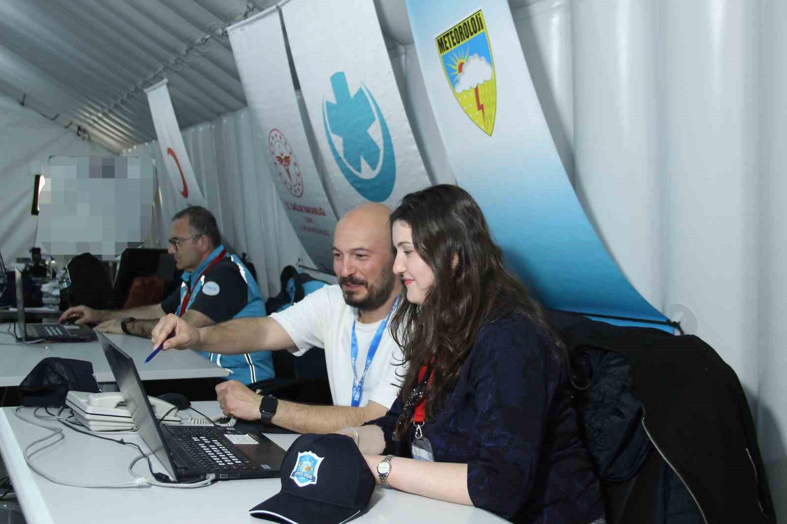 EFES-2026 Tatbikatının Simülasyon Destekli Komuta Yeri Safhası İzmir’de icra edildi 16 efes 2026 tatbikatinin simulasyon destekli komuta yeri safhasi izmirde icra edildi 12 mwCvShCv