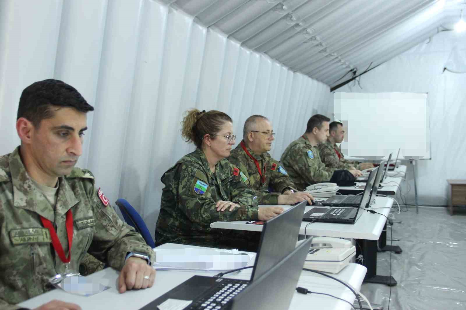 EFES-2026 Tatbikatının Simülasyon Destekli Komuta Yeri Safhası İzmir’de icra edildi 17 efes 2026 tatbikatinin simulasyon destekli komuta yeri safhasi izmirde icra edildi 13 bpYb9986