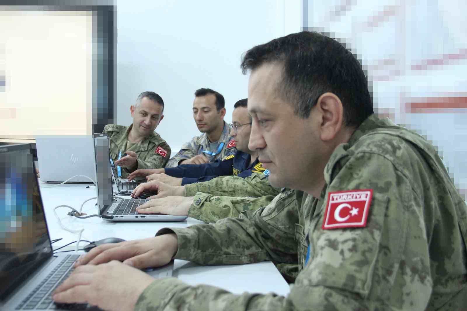 EFES-2026 Tatbikatının Simülasyon Destekli Komuta Yeri Safhası İzmir’de icra edildi 10 efes 2026 tatbikatinin simulasyon destekli komuta yeri safhasi izmirde icra edildi 6 NQIg1SmZ