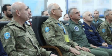 efes-2026-tatbikatinin-simulasyon-destekli-komuta-yeri-safhasi-izmirde-icra-edildi-7Kp7A6qg.jpg