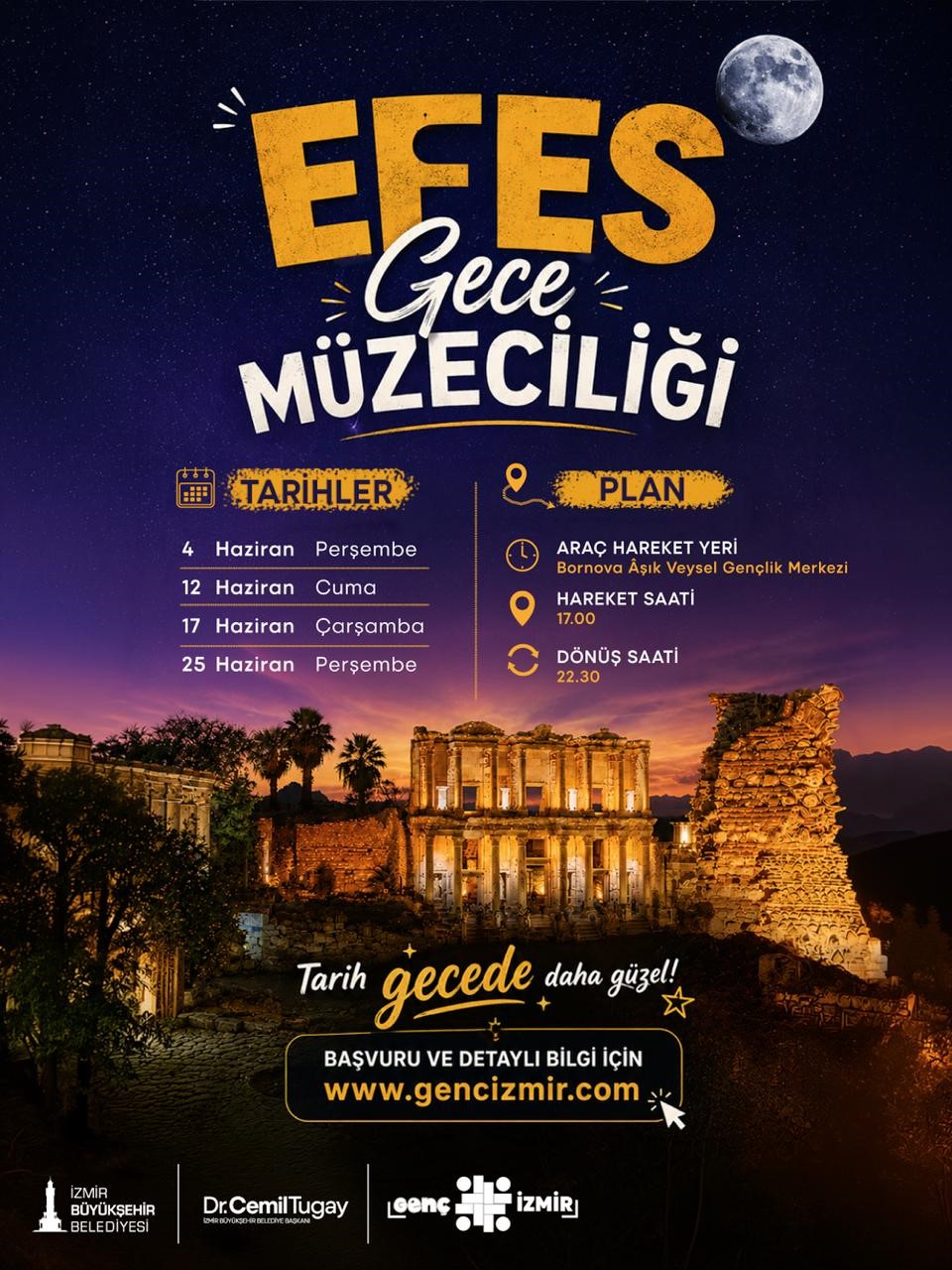 efeste gece muzeciligi genclerle bulusuyor 7 k11iz6sv