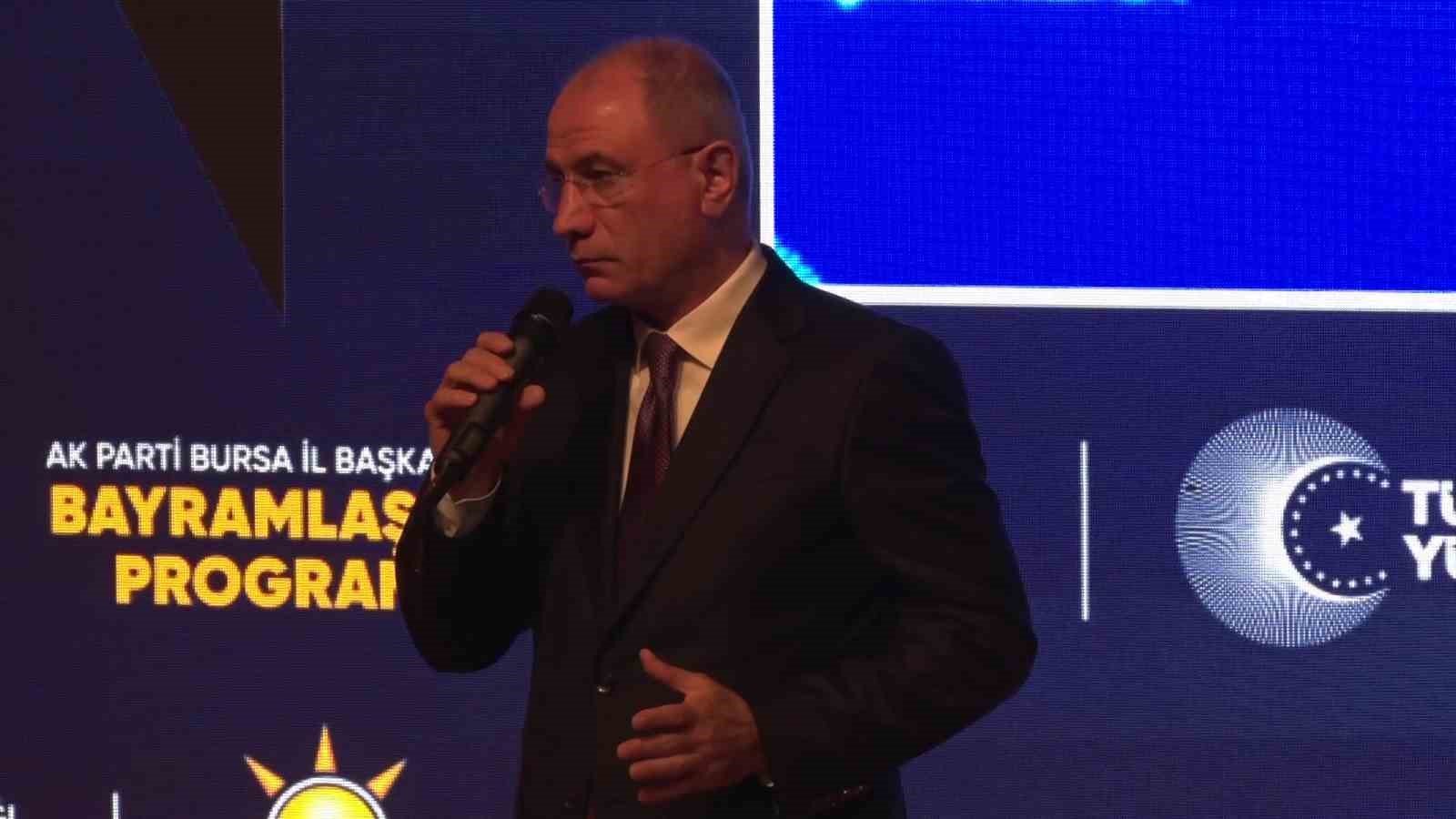 efkan aladan chpye sert elestirimuhalefetin ici orta dogu kadar karisik 1 mVIpeCnL