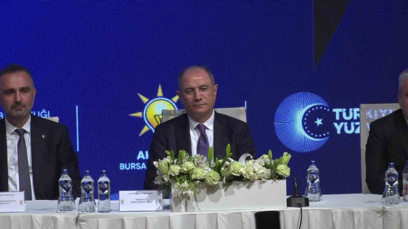 efkan aladan chpye sert elestirimuhalefetin ici orta dogu kadar karisik 2 8cuzjd61