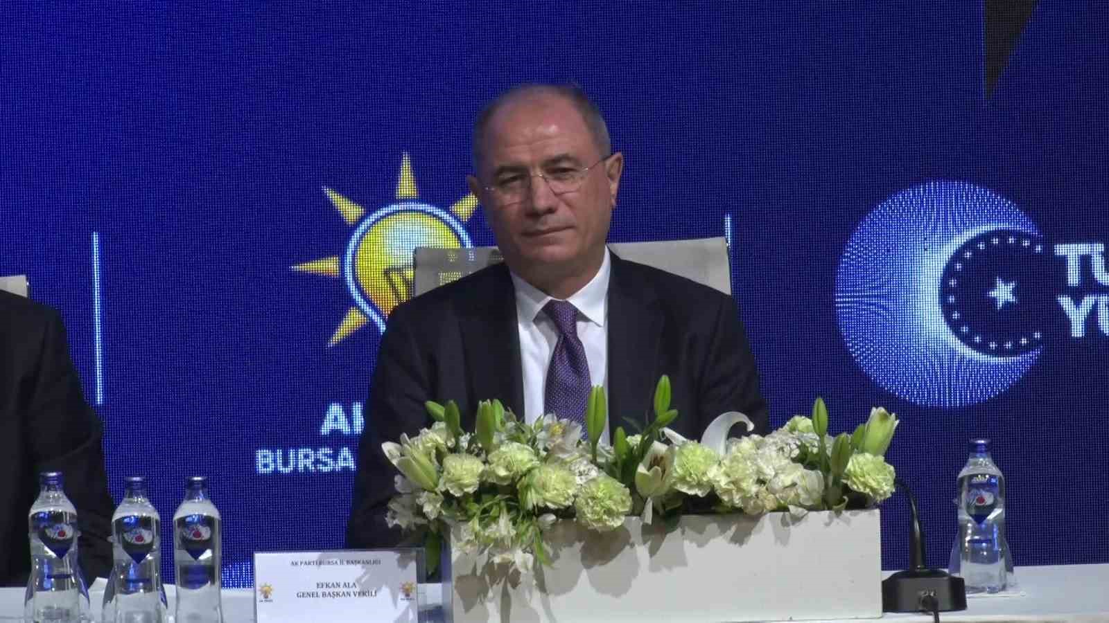efkan aladan chpye sert elestirimuhalefetin ici orta dogu kadar karisik 3 ni3aJOyV