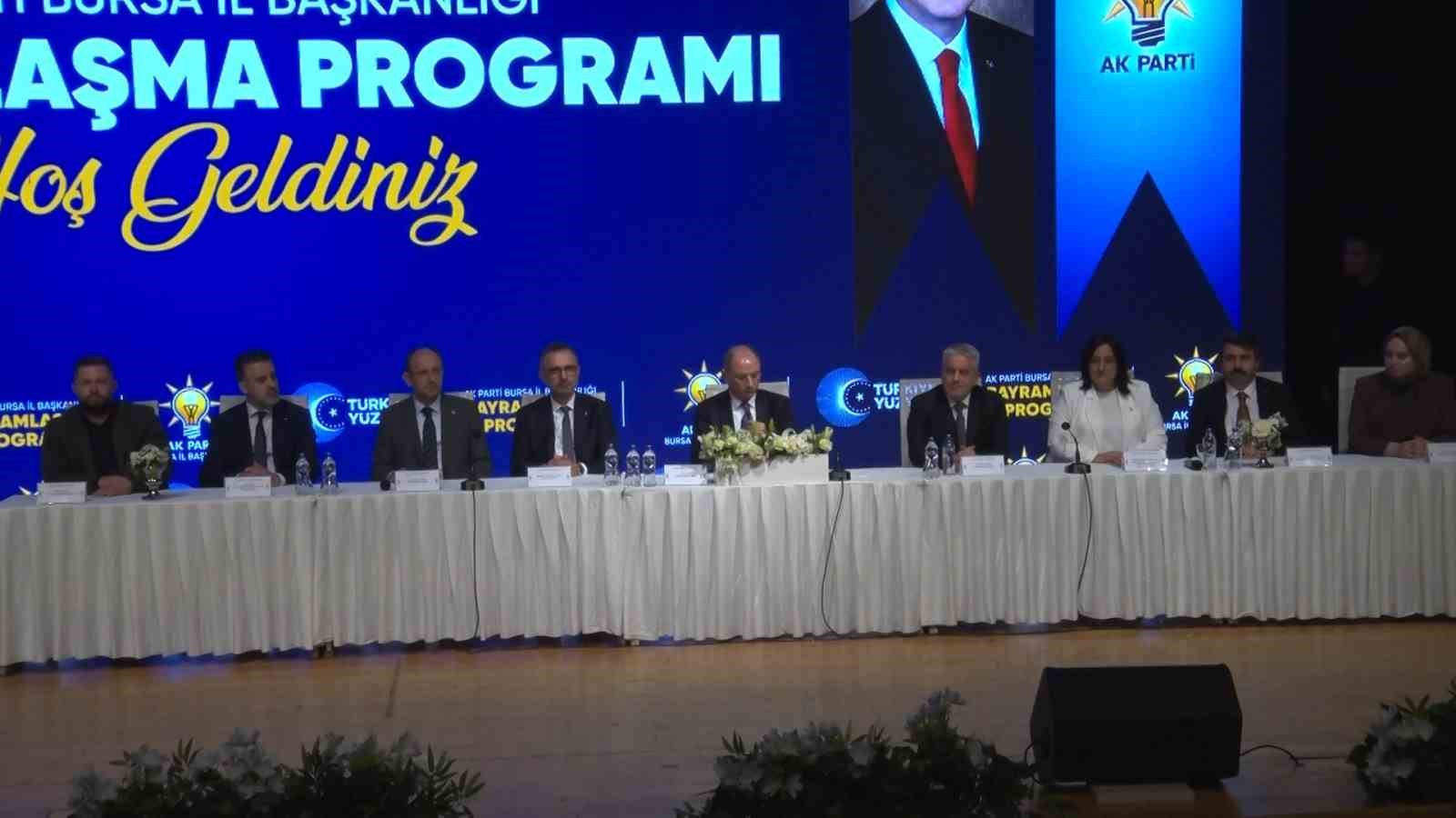 efkan aladan chpye sert elestirimuhalefetin ici orta dogu kadar karisik 4 G4WQmPch
